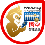 wukongsmartai.com